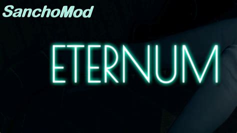 eternum 0.5.